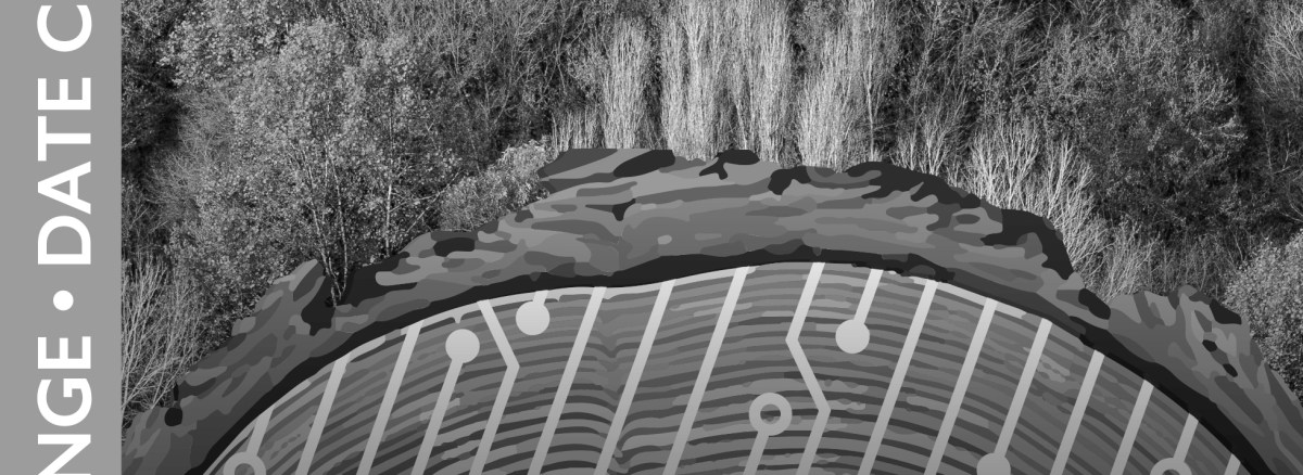 Various posts for media • Smart Forest Innovation Challenge ’22