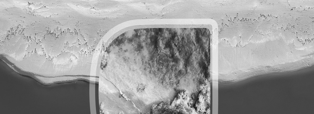 GreenTech Challenge 2022 • Poster